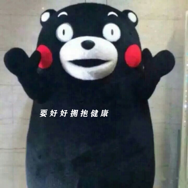手套使用小贴士：5招“降服”过敏，为健康一定要看！