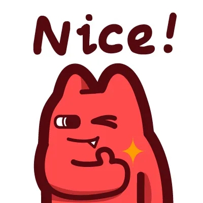 src=http___c-ssl.duitang.com_uploads_blog_202008_10_20200810103113_b975e.jpeg&refer=http___c-ssl.duitang.webp.jpg