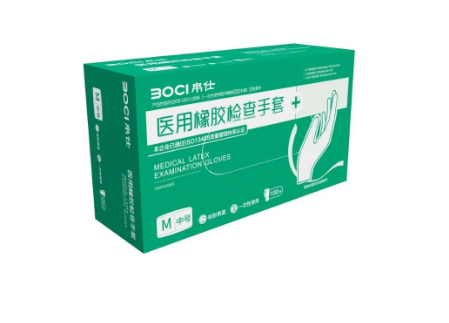 微信图片_20230526174836.png