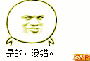 1539788066245.gif