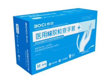 微信图片_20230531143220.png